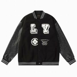 Picture of LV Jackets _SKULVM-XXLb9913117